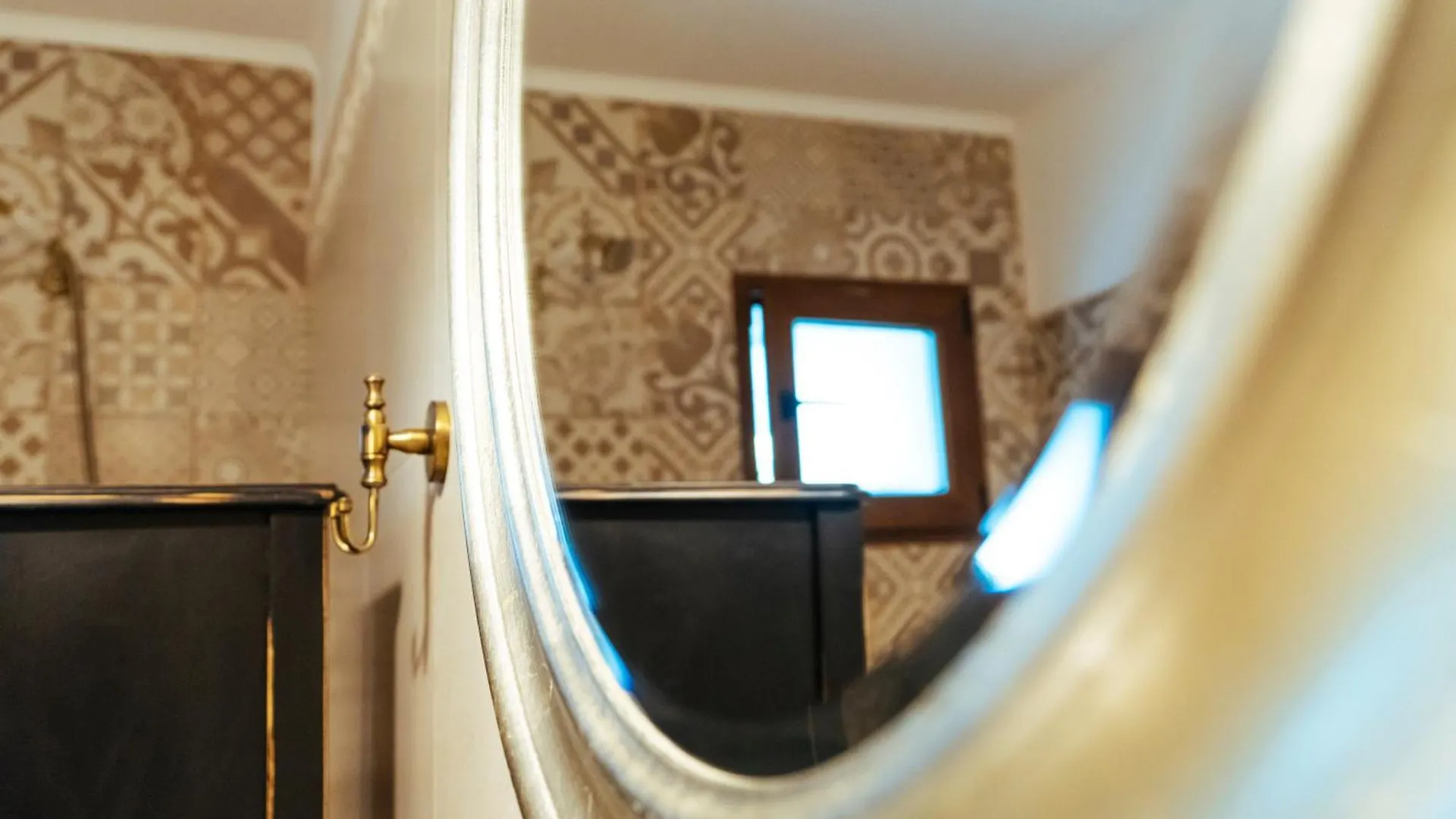 Herastrau Park Luxury Apartment Bucharest
