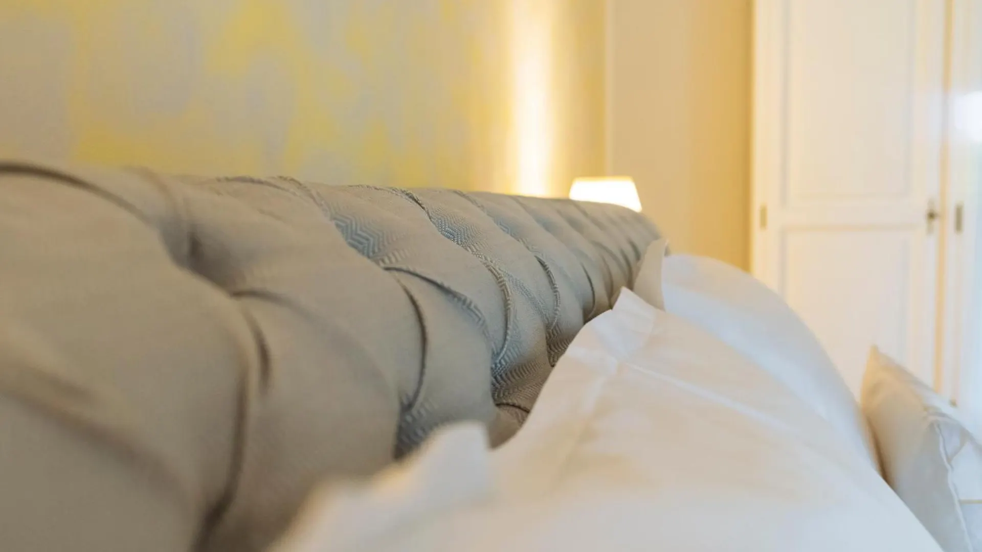 Herastrau Park Luxury Apartment Bukarest